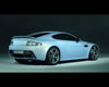 aston martin v12 vantage rs